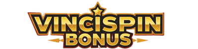 Vincispin-bonus